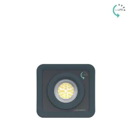 lampa-warsztatowa-bezprzewodowa-naswietlacz-nova-mini-zrodlo-swiatla-cob