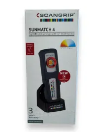 lampa-warsztatowa-bezprzewodowa-sunmatch-4-zrodlo-swiatla-led-strumien