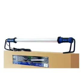 lampa-warsztatowa-przewodowa-z-uchwytem-pod-maske-zrodlo-swiatla-smd-led