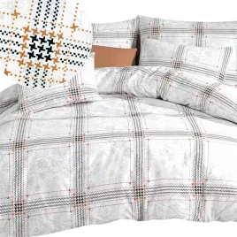 posciel-bawelniana-quatre-200x220-cottonlove-exclusive