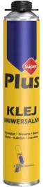pianoklej-uniwersalny-pistoletowy-superplus-650ml