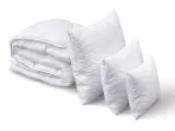 koldra-classic-200x220-material-wypelnienia-wlokna-silikonowe