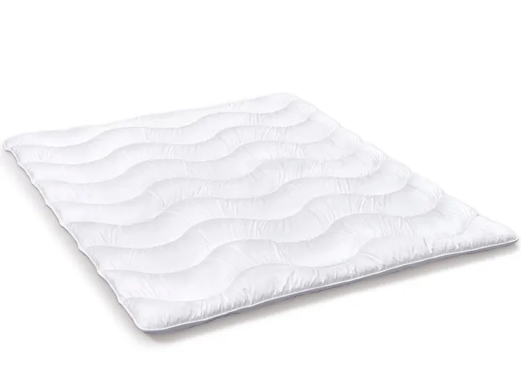 koldra-classic-200x220-sezonowosc-koldry-wiosenno-jesienna