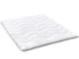 koldra-classic-200x220-sezonowosc-koldry-wiosenno-jesienna