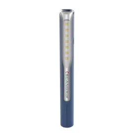 lampa-warsztatowa-kieszonkowa-dlugopisowa-mag-pen-3-zrodlo-swiatla-cob