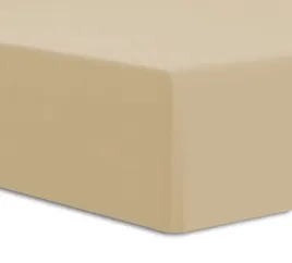 przescieradlo-jersey-elastan-z-gumka-26-sand-piaskowy-90x200x30