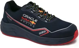 sparco-teamwork-buty-robocze-impulse-model-07545-rbbm-43-rozmiar-43