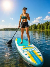 deska-sup-sunset-335cm-11-pompowana-paddle-board-akcesoria-stabilna