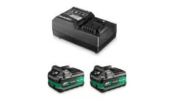 zestaw-aku-multivolt-36v-18v-2-5ah-5-0ah-2-szt-ladowarka