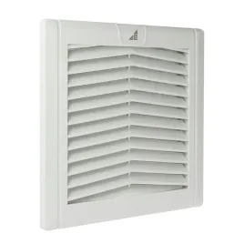 filtr-wywiewny-wf9-do-wentylatora-ip54-148x148mm-kratka-wentylacyjna-szara