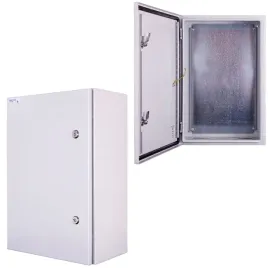 obudowa-hermetyczna-skrzynka-natynkowa-szafa-metalowa-600x400x200mm-ip65