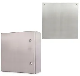 skrzynka-metalowa-obudowa-nierdzewna-natynkowa-psh-400x600x300-pozioma-inox