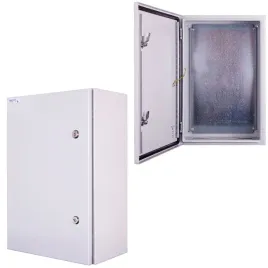 obudowa-hermetyczna-skrzynka-metalowa-natynkowa-600x400x300mm-ip65