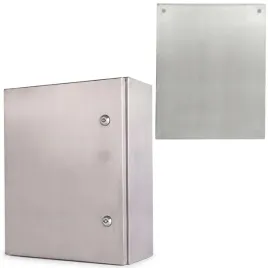 obudowa-hermetyczna-skrzynka-natynkowa-metalowa-nierdzewna-600x400x200-inox