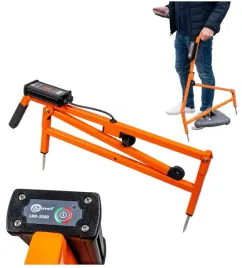 sonel-lokalizator-kabli-podziemnych-ramka-a-wykrywacz-instalacji-lkr-2500