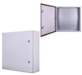 obudowa-hermetyczna-skrzynka-natynkowa-szafa-metalowa-600x600x300mm-ip65