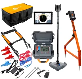 sonel-lokalizator-kabli-podziemnych-lkz-2500-pro-nadajnik-detektor-ramka-a