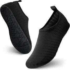 joto-buty-do-wody-uniseks-buty-kapielowe-plazowe-szybkoschnace-roz-46