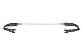 lampa-warsztatowa-bezprzewodowa-led-flexible-inspection-light-zrodlo