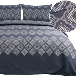 posciel-bawelniana-dora-160x200-cottonlove-exclusive