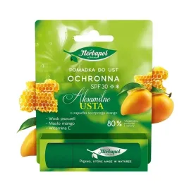 herbapol-pomadka-ochronna-wosk-pszczeli-spf-30-49g