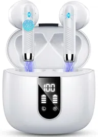sluchawki-bezprzewodowe-wasart-j55-douszne-bluetooth-biale