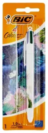 bic-dlugopis-automatyczny-wielokolorowy