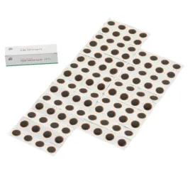 latki-do-opon-i-detek-nr-f0-latka-do-detek-sr-16-mm-op-100-szt-cena