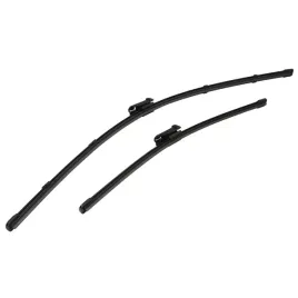 pioro-wycieraczki-bezprzegubowe-przod-680-430mm-pasuje-do-jaguar-xe-xf-ii