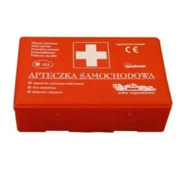 apteczka-samochodowa-mammooth