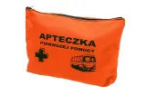 apteczka-samochodowa-mammooth-waga-z-opakowaniem-0-33-kg