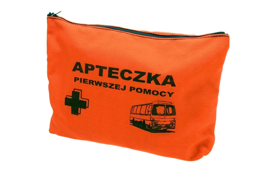 apteczka-samochodowa-mammooth-waga-z-opakowaniem-0-33-kg