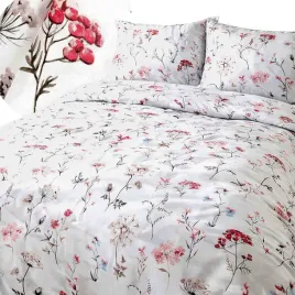 posciel-bawelniana-71510-1-160x200-cottonlove