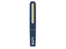 lampa-warsztatowa-bezprzewodowa-stick-lite-m-zrodlo-swiatla-cob-led