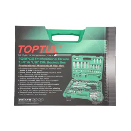 zestaw-narzedzi-1-2-1-4-liczba-narzedzi-108-szt-profil-6-katne-e-torx