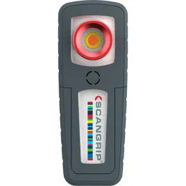 lampa-warsztatowa-bezprzewodowa-minimatch-colourmatch-zrodlo-swiatla-cri
