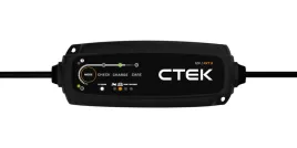 prostowniki-ctek-nxt-5