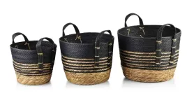 bali-komplet-3-koszy-trawa-morska-33x33x26-28x28x23-23x23x20cm