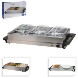 podgrzewacz-elektryczny-do-potraw-stalowy-65x27x17-cm