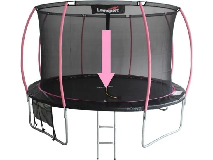 mata-do-trampoliny-lean-sport-max-14ft