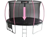 mata-do-trampoliny-lean-sport-max-14ft