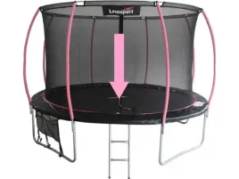 mata-do-trampoliny-lean-sport-max-14ft