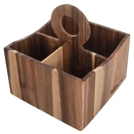 stojak-na-sztucce-sosy-i-przyprawy-drewniany-wooden