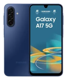 samsung-galaxy-a17-5g-17-cm-6-7-hybrid-dual-sim-android-15-usb-type-c