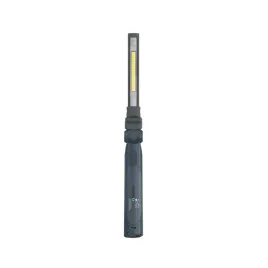 lampa-warsztatowa-bezprzewodowa-led-slim-1szt-zrodlo-swiatla-led