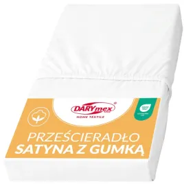 przescieradlo-satyna-bawelniana-z-gumka-bialy-603-180x200