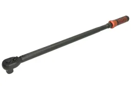 klucz-z-mechanizmem-zapadkowym-trzpien-naped-3-4-zakres-momentow-100-500