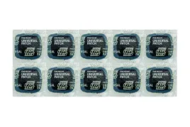 latki-do-opon-i-detek-latki-up3-ilosc-w-opakowaniu-100szt-