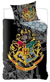 posciel-bawelna-140x2001p70x90-harry-potter-herb