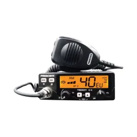radio-cb-president-teddy-ii-moc-nadajnika-4w-napiecie-zasilania-
